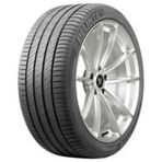 Delinte 195/45 R15 78V DS2 Yaz Lastiği 2025