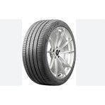 Delinte 215/50R17 95W XL Ds2 Y25 Yaz Lastiği 2026