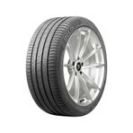 Delinte 215/50ZR17 95W XL Ds2 Yaz Lastiği - 2026