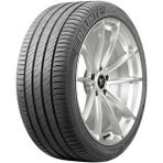 Delinte 215/55 R18 99V DS2 SUV Yaz Lastiği 2025