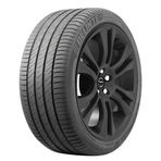 Delinte 215/60 R16 99V XL DS2 Yaz Lastiği 2025