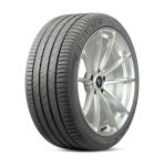 Delinte 225/35R19 88W Xl Ds2 Yaz Lastiği - 2026