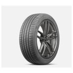 DELINTE 235/60R18 107V XL DS2 SUV DELINTE (Y23) ** - 2023