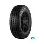 Delinte 235/65R16C 115/113T Dv2+ Yaz Lastiği 2026