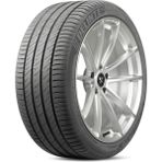 Delinte 245/35R19 97W Xl Ds2 (Üretim Yılı : 2026)