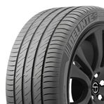 Delinte 245/35R19 97W XL DS2 Yaz Lastiği 2026