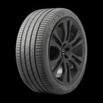 Delinte 245/35R19 Delinte Ds2 97W Xl - 2026