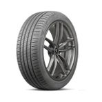 DELINTE 245/45R19 102Y XL DST1 DELINTE (Y25) ** - 2025