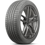 Delinte 245/45R19 102Y Xl Dst1 Suv Yaz Lastiği (Üretim TARIHI:2026)