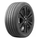 Delinte Ds2 215/50R17 95W Xl M+S Yaz Lastiği (Üretim Tarihi: 2026)