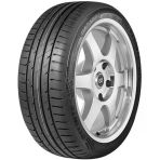 Delinte DS7 Sport 245/40R18 97Y XL (Yaz) (2023)