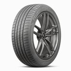 Delinte DST1 245/45R19 102Y XL Yaz Lastiği (Üretim Tarihi: 2026)
