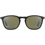 Delıo 8947 Unisex Güneş Gözlüğü - Çok Renkli