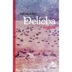 Delioba - Sakine Akça