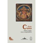 Delirio y sangre, incas y conquistadores