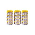 Delite Jelly Ton Balığı Ve Tavuklu Konserve Kedi Maması 80Gr 12Li