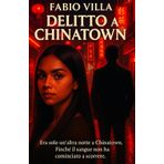 Delitto a Chinatown