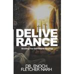 Deliverance: Breaking Free from Satanic Bondage