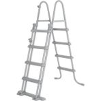 Delixa 1.22 M Flip & Lock Havuz Merdiveni