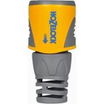 Delixa 2060H Hortum Bağlantısı 3/4" - Standart