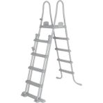 Delixa 52"/1.32 M Flip & Lock Havuz Merdiveni