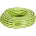 Delixa 9004 Aquavıva Bahçe Hortumu, 1/2 Inç (12-17 Mm) 25 Metre - Standart