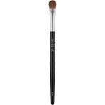 Delixa Büyük Boy Far Fırçası Artistool Shadow Brush NO:302 - Çok Renkli