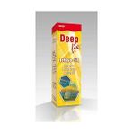 Delixa Fix Ichthyofix Akvaryum Balıkları Için Deri Losyonu 50ML