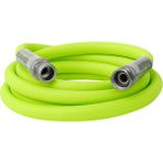 Delixa Flexzilla Bahçe Hortumu Zillagreen 5/8 Inç (Inç) x 10' (Feet) - Standart