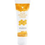Delixa Forever Living Products Aloe Propolis Krem - Standart