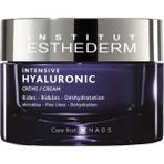 Delixa Instıtut Esthederm Parıs Intensive Hyalüronik Asit Içeren Nemlendirici Krem 50 ml - Standart