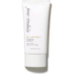Delixa Jane Iredale Smooth Affair Matlaştırıcı Yüz Makyaj Bazı - Çok Renkli