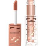 Delixa Maybelline Sunkisser Likit Aydınlatıcı Highlighter - 20 Kiss Shimmer