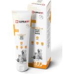 Delixa Supravet Immune C Kedi ve Köpek Bağışıklık Güçlendirici Malt Paste 100 gr - Standart
