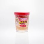 Delizia Delizia Bekri Tipi Hardal 150 Gr