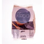 Delizia Delizia Beyaz Kinoa 500 Gr