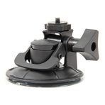 Delkin Devices fotoğraf makineleri için tutacak FAT Gecko