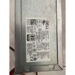 Dell 0053N4 Optiplex 390 Mini Tower 265W Power Supply 2.El Yenilenmiş Ürün