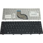 Dell 01R28D Klavye
