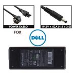 Dell 04H6NV Notebook Adaptör