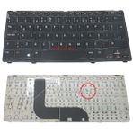 Dell 05FCV3 Siyah Klavye