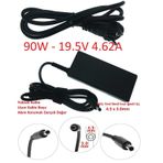 Dell 05NW44 Uyumlu Laptop Adaptör