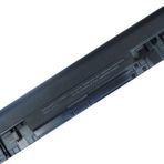 Dell 05Y4YV Notebook Bataryası Pili