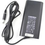 Dell 06C3W2 Adaptör Laptop Şarj 19.5V 4.62A 7.4*5.0mm Orjinal - 7,4 x 5,0 mm