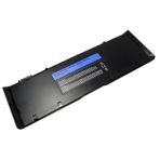Dell 06FNTV Notebook Bataryası Pili