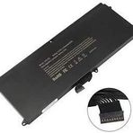 Dell 075WY2 Notebook Bataryası