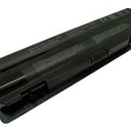 Dell 08PGNG Notebook Bataryası Pili
