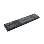 Dell 0909H5 Notebook Bataryası Pili