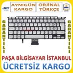 Dell 09F6M9 9F6M9 Gri Klavye