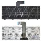 Dell 09HRP9 Notebook Klavye